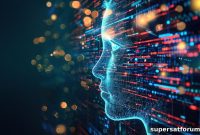 Nexer Delivers AI Solution to Thule Group
