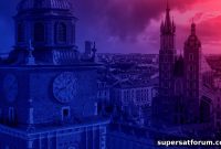 Global IT Leaders Discuss Loyalty, Fintech and Telecom Trends at Comarch User Group 2024 in Kraków