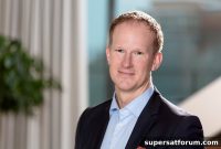Dynatrace First Partner to Integrate with AWS Application Migration Service