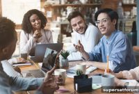Comarch Partners with Bridge Alliance as New Technology Provider
