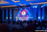 Sigma Technology Group Ranked Top 3 Employers in Sweden 2024