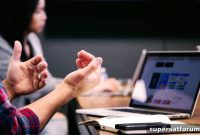 GlobalConnect Launches Essential DDoS Protection to Safeguard Businesses
