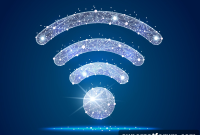 Nokia Completes First Phase of 5G Rollout at Port of Zeebrugge