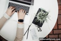 UK Internet Providers Pledge Supportive Measures to Help People Isolate