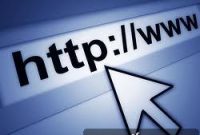 Why Switching Internet Providers Is Risky — and Why It’s Worth It