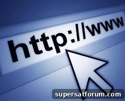 featured 77325