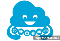 Cloud Computing and the Move to BYOD: What Businesses Need to Know