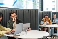 Cisco Launches Next-Generation Wi‑Fi Access Points