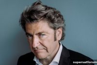 Denmark Leads Europe in Fast, Practical Responsible AI Implementation