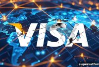 Visa Launches New AI Technology to Make Payments More Secure