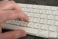 Finance Sector Leads in Cybersecurity, New Study Shows