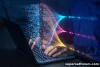 GitHub Copilot Expands Support for AI Models