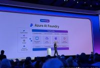 Azure AI Foundry: Tools to Transform Your AI Applications