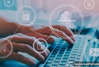 ManageEngine Recognized by Gartner for Privileged Access Management