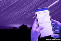 WithSecure Named in Gartner’s 2024 Magic Quadrant for Endpoint Protection Platforms