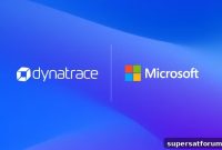 Dynatrace Joins Microsoft Intelligent Security Association