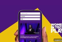 Play Launch: Bring Our Conference to Your Screen All Year