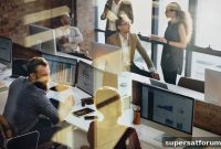 GlobalConnect Releases Report on CISOs’ Views of Cybersecurity in Scandinavia