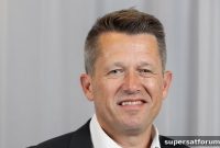 GlobalConnect Deploys Energy-Efficient Fiber Technology with Nokia