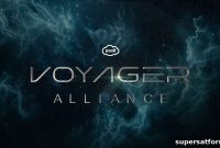 Pax8 Launches Voyager Alliance: New Partner Marketplace Experience