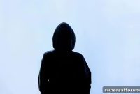 Cybersecurity 2025: The Unknown Threat Causing Most Concern