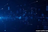 New Report: Regulatory Tsunami Hits Sweden’s Fintech Industry