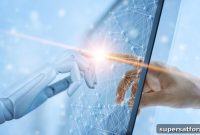 Malicious Bots Are Becoming More Human-Like: What You Need to Know