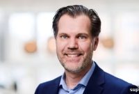 From Microsoft to Tele2: Robert Karlsson on His Journey and Future Plans