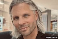 New Report Confirms Concerns: Sweden Losing Ground in the AI Race