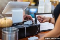 Visa’s New Report Reveals Top 5 Fraud Methods in This Year’s Holiday Shopping
