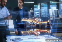 Altair Signs Partnership Agreement with the European Space Agency