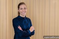 T.Loop Hires X Shore’s Former Deputy CEO Helena Fagraeus Lundström