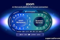 Meet the New Zoom: Let Us Reintroduce Ourselves