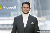 Nexer Earns Microsoft Specializations in AI and Data Solutions