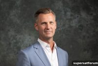 Fredrik von Sydow Appointed CFO of Opima