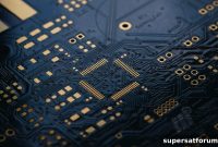Top-Ranked in Fintech: Setterwalls Named Number One for Seventh Year