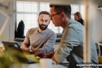 Wallet Adoption in Sweden Set to Rise 141% by 2027