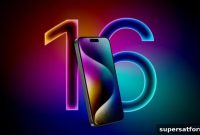 iPhone 16 Pro Records 4K 120fps Video — Camera Button Works with Third-Party Apps