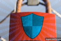 Qlik Enhances SAP, Databricks & Snowflake Integrations to Unlock More AI Value