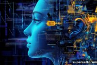 Pilot Project for AI Service in Port — Next Steps Underway
