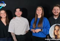 Webhallen Hosts 7th Streamhjälpen Charity Drive — Aiming for Over $1M in 2024