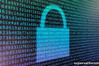 Advenica Secures New Order to Advance Cybersecurity Product Development