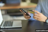 85% of E‑Commerce Sites Fail to Meet Google’s Customer Experience Standards