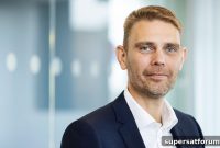 New GlobalConnect Role to Strengthen Security for 30,000 Business Customers