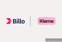 Billo and Klarna Partner to Simplify Everyday Budget Planning