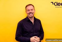 PE Accounting Rebrands to Kleer: Sweden’s First Finance-as-a-Service Provider