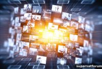 Ethical Challenges of Multimodal AI in Military Applications