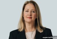 Linda Fagerlund Appointed CEO of Danske Bank Sweden