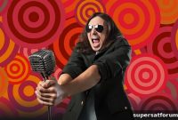 Hype, Hacker Hotels, and Pop Melodies
