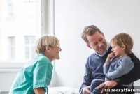 Orange Cyberdefense Report: Surge in Cyberattacks on Healthcare and State-Sponsored AI Deepfakes
